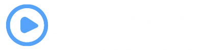 Losmovies Official Logo